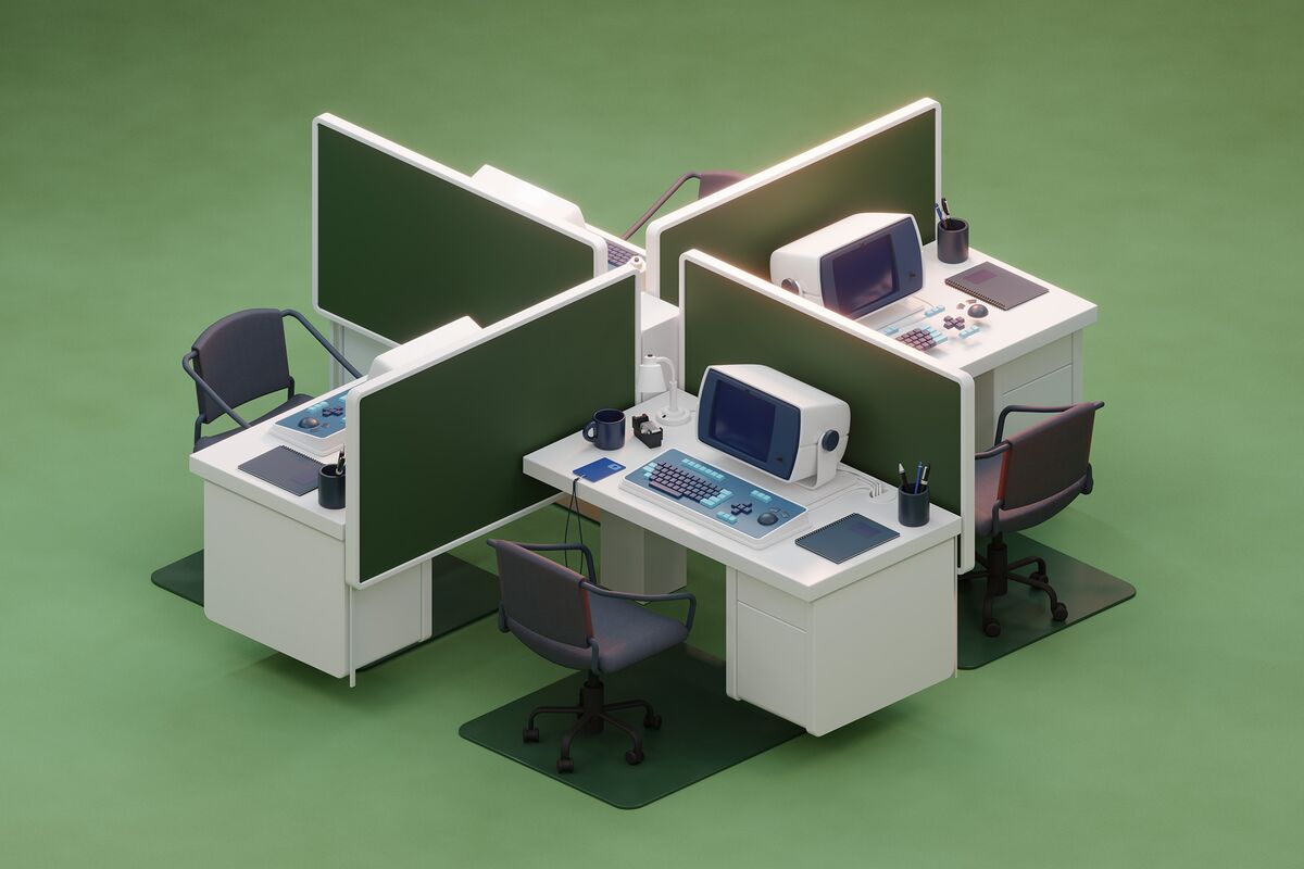 Why Family Offices Are Investing Their Billions in Physical AI