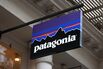 Patagonia Founder Donates Company To Nonprofit Organizations