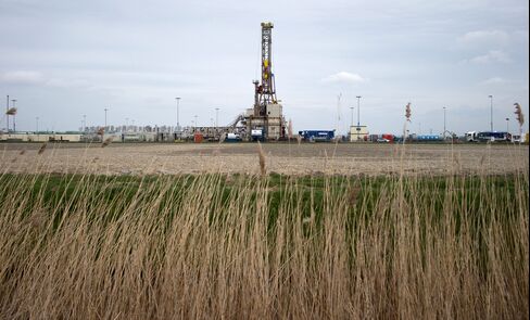 1473761192_Groningen-Gas