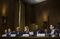 Drugmaker CEOs Testify Before Senate Finance Committee On Drug Pricing