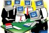 A Big Law Firm Aims to (Partly) Automate Big Law