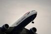 BRITAIN-AIRLINE-COMPANY-EARNINGS-BA