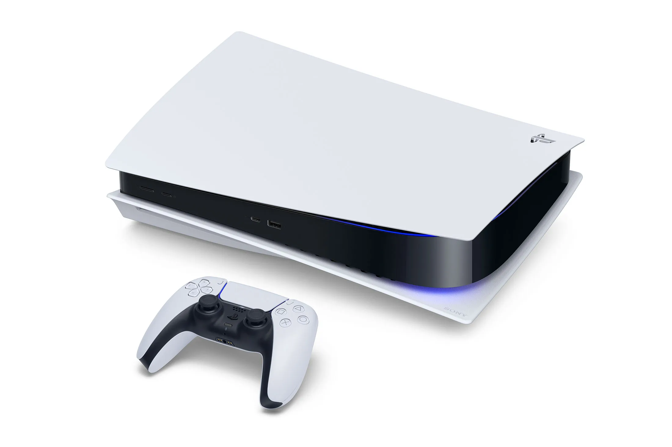 PS5」売り切れ続出、買い求める人の列－ブラックフライデー商戦 