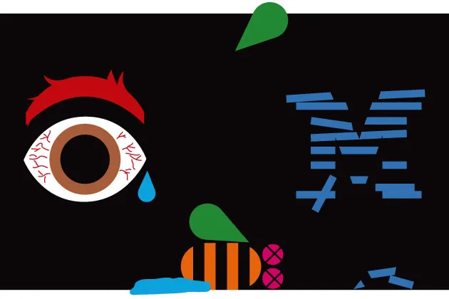 IBM Needs to Reposition Itself for the Cloud Computing Era