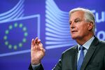 Michel Barnier