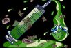 Two Big Drug Flops Show How Health-Care Economics Have Changed