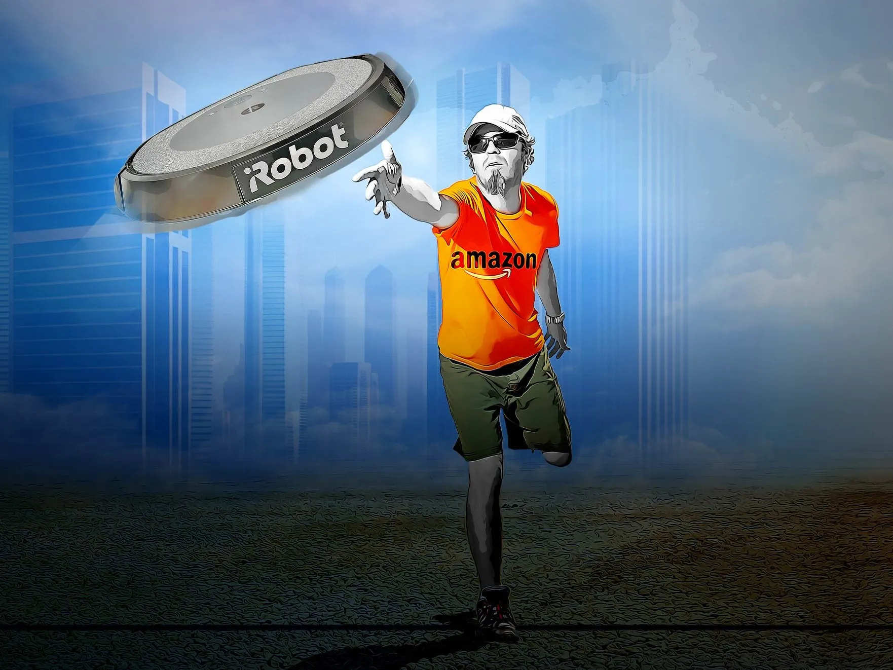 Bloomberg Daybreak via Getty Images