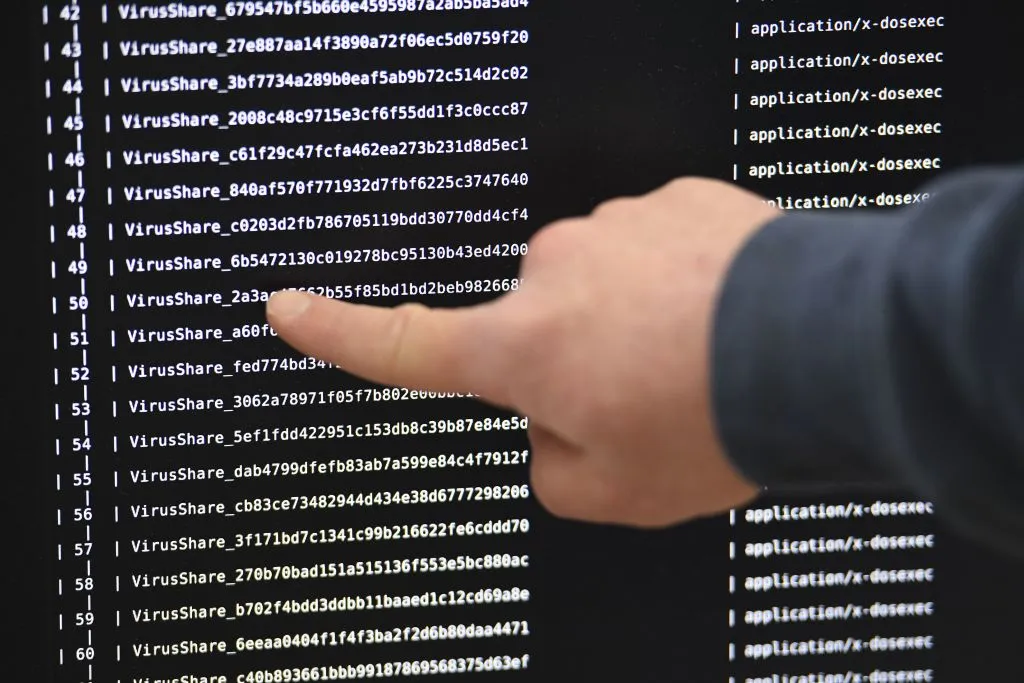 How much would you pay to get your screen back?