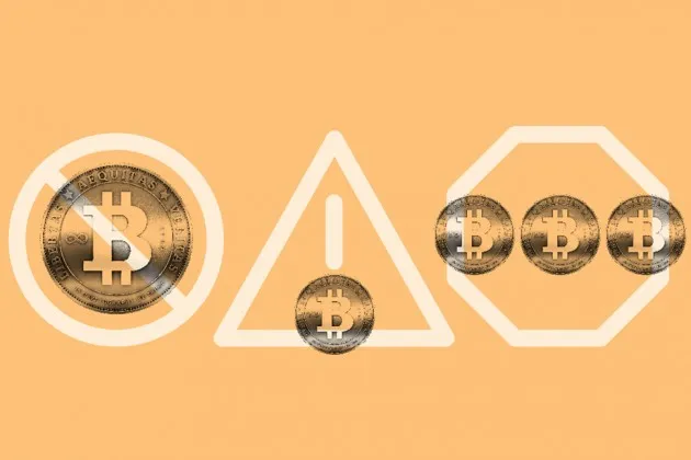 Time for Smarter Rules on Digital Money