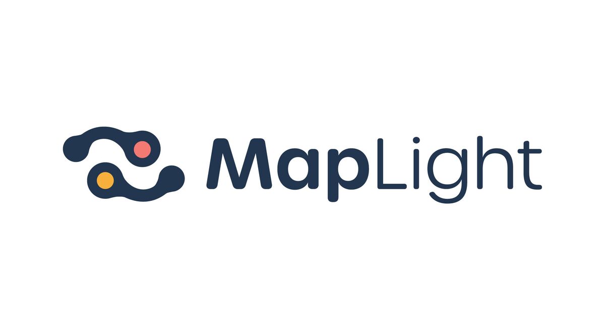 Novo-Backed Drug Developer MapLight Therapeutics Files for IPO