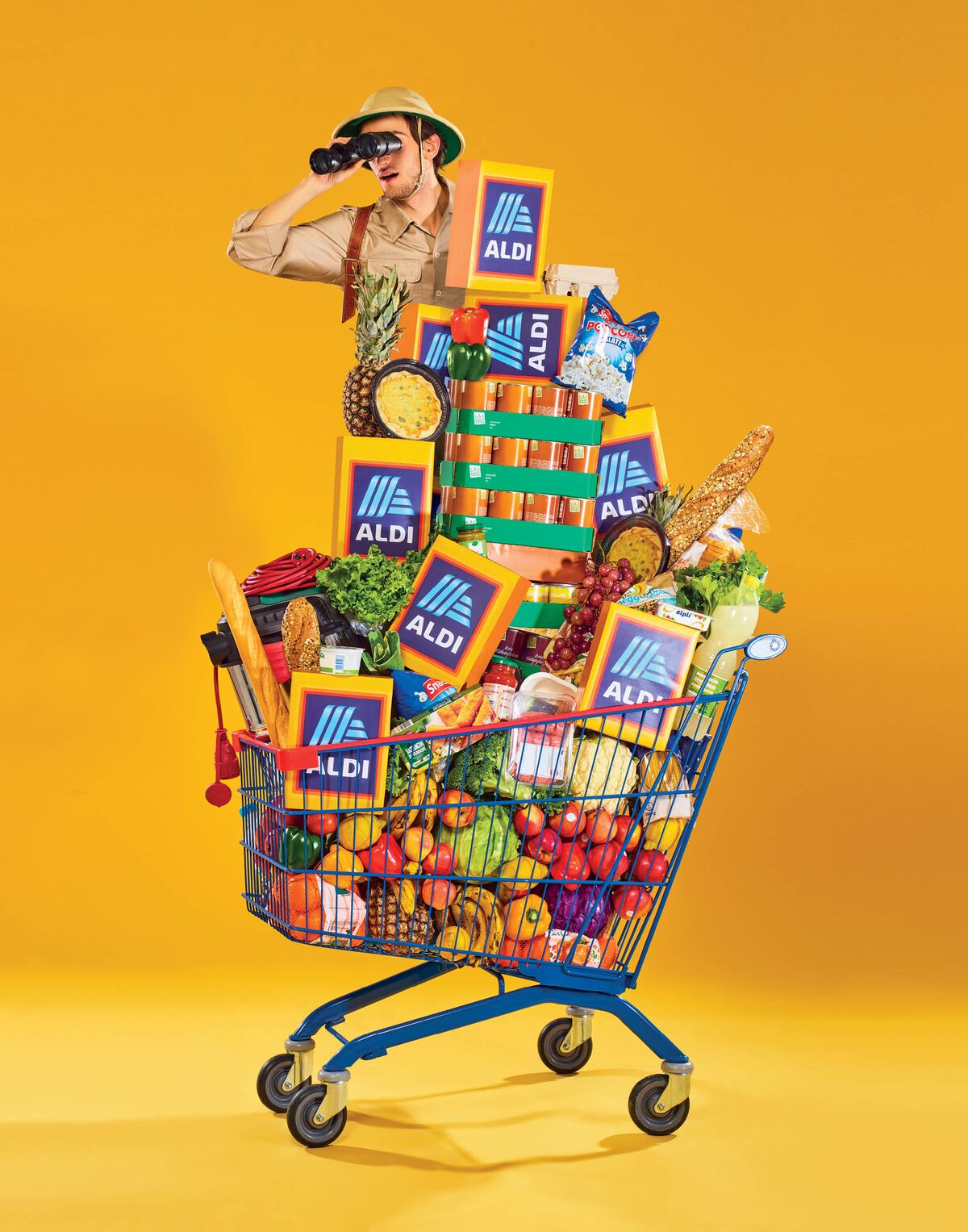 assets.bwbx.io image