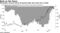 Speculators covered nearly all bearish dollar bets amid rise in yields