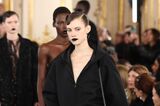 Valentino : Runway - Paris Fashion Week - Womenswear Fall/Winter 2024-2025