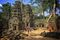 where-to-go-2018-cambodia