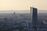 relates to ECB Moves Closer to Global Dovish Shift as Coeure Mulls Loans
