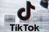 Inside TikTok Creator's Lab Event