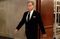Kroenke at the Waldorf Astoria during a break in the NFL owners’ meetings on Oct. 7, 2015.