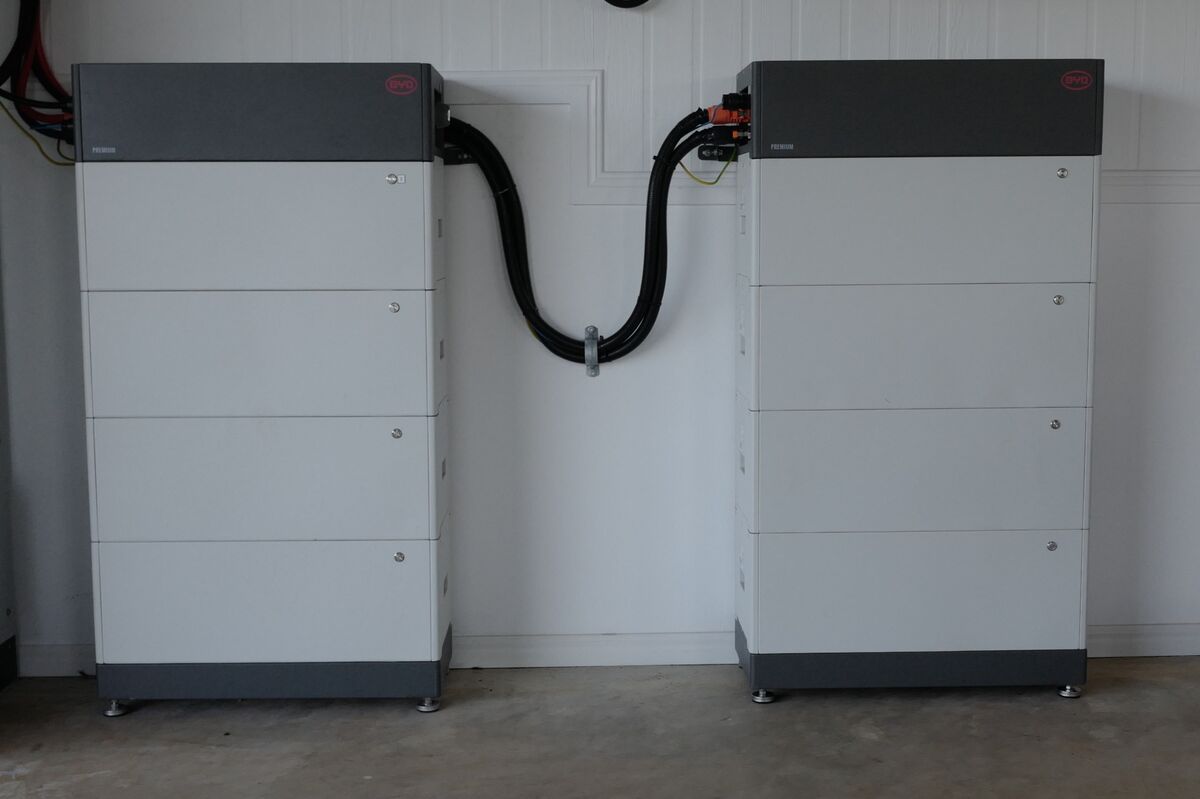 assets.bwbx.io image