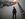 TOPSHOT-IRAQ-OIL-GAS