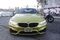 bmw-2017-m3-review-cars-bloomberg-03