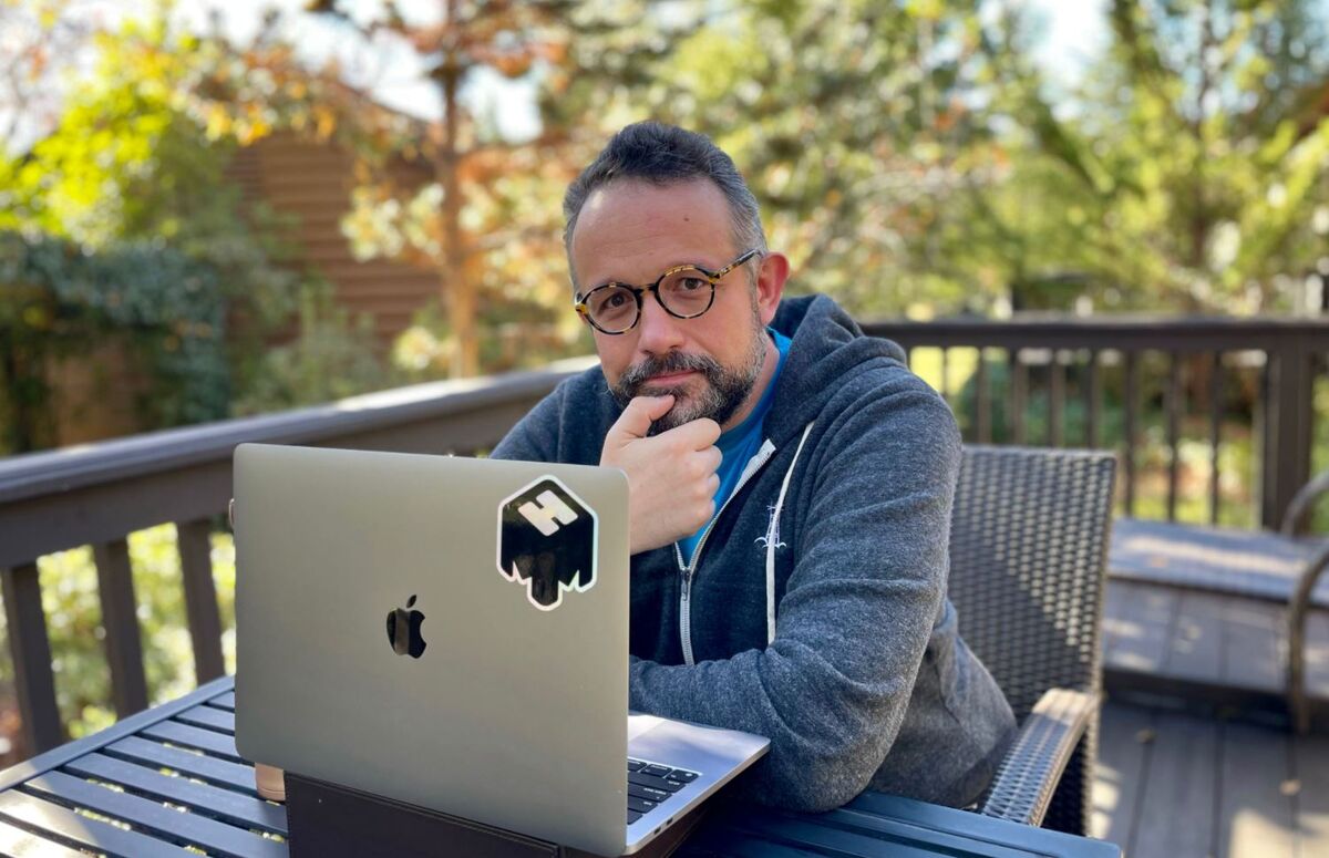 forbes phil libin net worth
