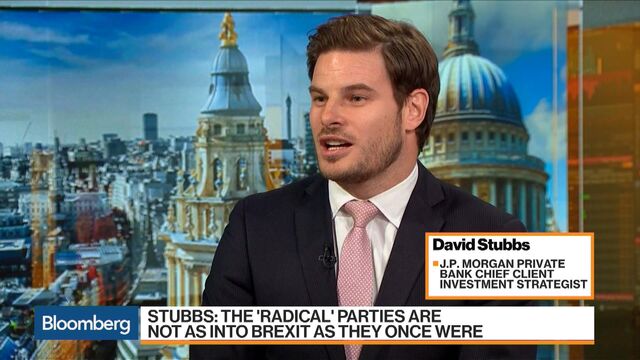 Video player cover image