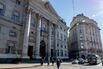 Argentina Lands $20 Billion IMF Agreement And Eases FX Rules