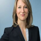 Headshot of Sara K Manske