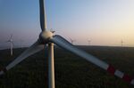 Coal And Wind Energy Sites as PGE SA Invests in Zero-Emissions