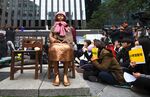 SKorea-Japan-history-diplomacy