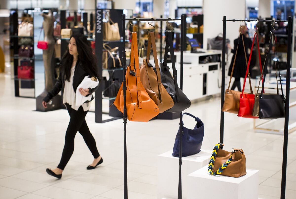 gund canada retailers