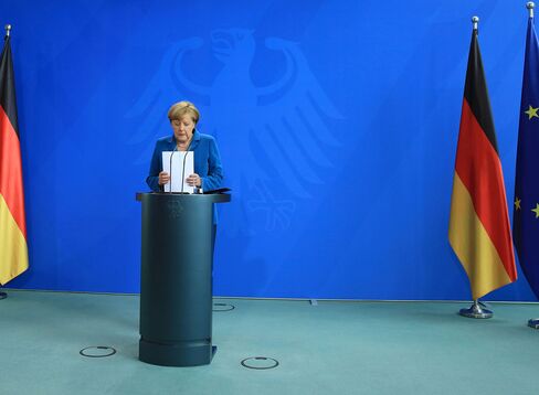 1469599679_MERKEL_LEDE