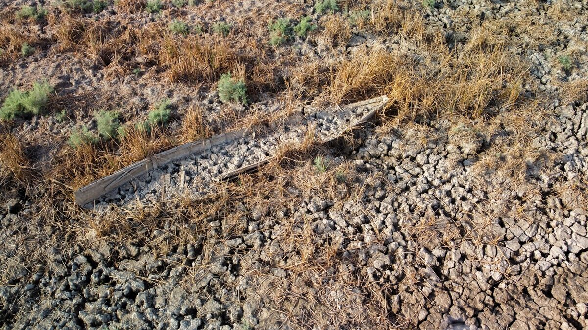 Blackstone's 14 Billion Deal Cracks LBO Code Bloomberg