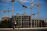 relates to Berlin Government Reaches Deal to Freeze Rents for 5 Years