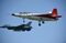 Japan's New Stealth Fighter Jet Makes Its First Test Flight