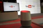 After YouTube TV’s hike&nbsp;what’s next, a&nbsp;Netflix price increase?
