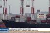 Stranded Hanjin Fleet Delivers Japan Shippers Brief Reprieve