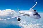 Singapore Airlines A350-900 Ultra Long Range Aircraft. Singapore Airlines
