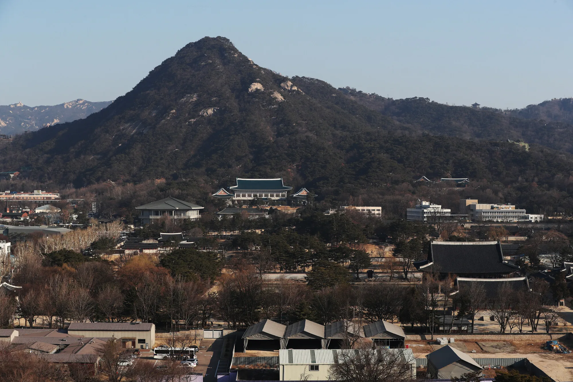 Suji-gu Vacation Rentals \u0026 Homes - Suji-gu, Yongin-si, South Korea | Airbnb, image size:2000x1334