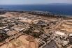 Europe’s Biggest Smart City Rises in Greece