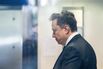 Musk And Altman Head To Trial In Feud Over Mission Of OpenAI