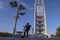 Beijing 2022 Winter Olympics Set Open In 100 Days