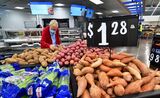 US-ECONOMY-INFLATION-FOOD