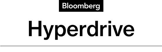 Bloomberg