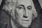 dollar Falls to Record Low, Stocks Slide
