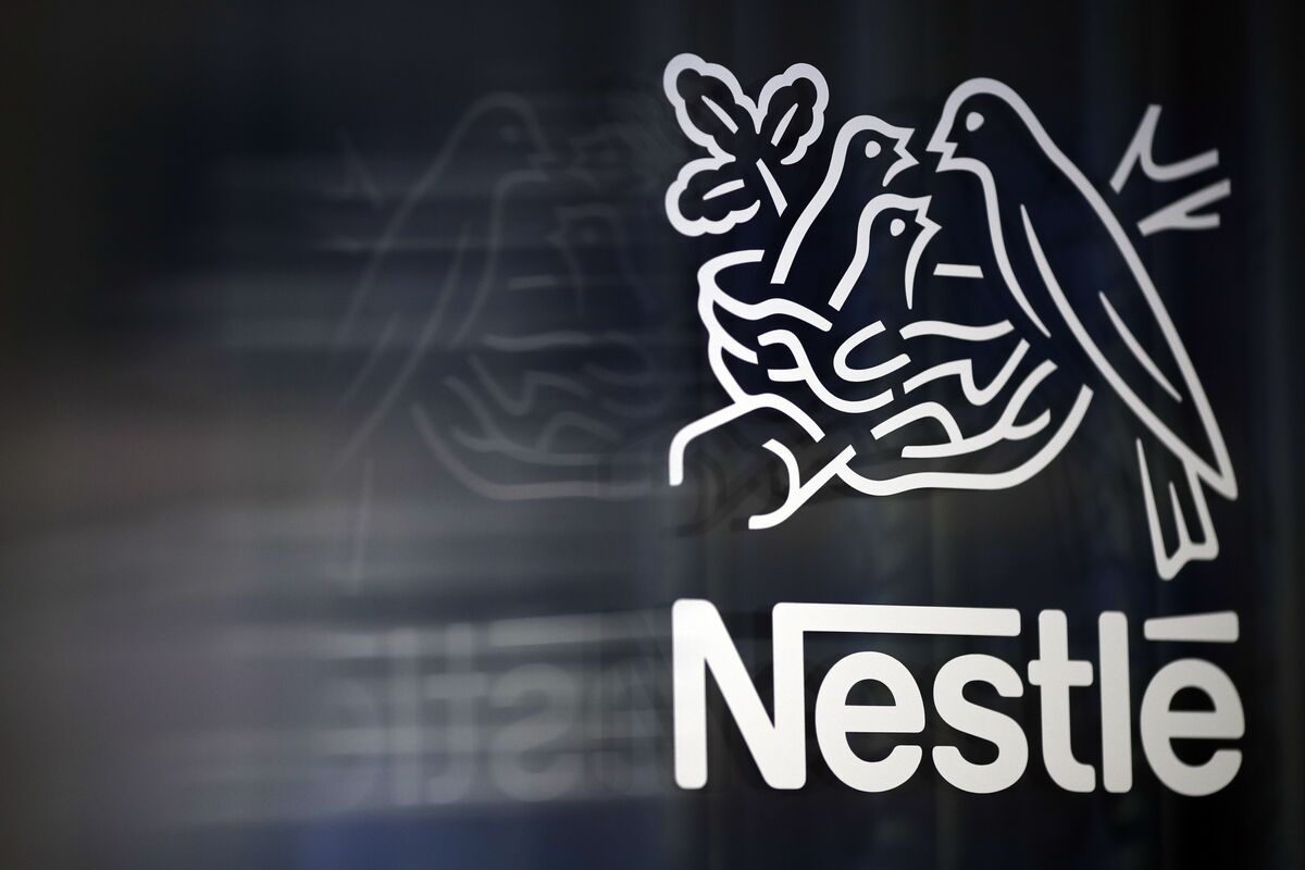 An Apax Fund's Take-Private With a Twist