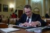 Trade Representative Robert Lighthizer Testifies Before House Ways And Means Committee