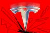 Tesla’s Autopilot Heads to Trial