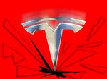 relates to Tesla’s Autopilot Heads to Trial