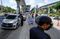Malaysia Unveils $9.7 Billion Aid Package as New Lockdown Begins